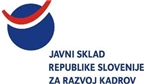 1. konferenca o razvoju kadrov