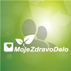 MojeZdravoDelo
