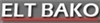 ELT Bako Industrieanlagenmontage