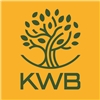 KWB d.o.o.