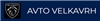 Avto Velkavrh d.o.o.