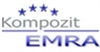 KOMPOZIT EMRA D.O.O.