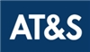 AT & S Austria Technologie & Systemtechnik Aktiengesellschaft