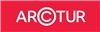 ARCTUR d.o.o. 