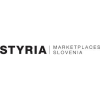 Styria digital marketplaces, d.o.o.