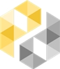 decs (data analytics) AG