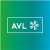 AVL LIST GMBH