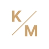 KM Consulting D.O.O.