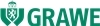 GRAWE zavarovalnica d.d.