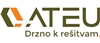 ATEU d.o.o.