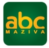 ABC Maziva d.o.o.