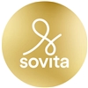 Sovita d.o.o.