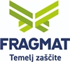 Fragmat TIM d.o.o.