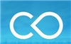 Cofound.it One, informacijske tehnologije, d.o.o.