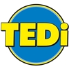 TEDi Betriebs