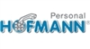 I.K. Hofmann GmbH - Österreich