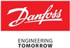 Danfoss Trata d.o.o.