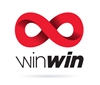 Win-Win d.o.o.