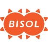 Bisol Group, d.o.o.