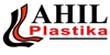 AHIL Plastika d.o.o.
