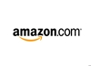 Amazon.com, Inc. 