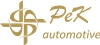 PeK AUTOMOTIVE d.o.o.