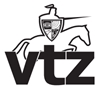 VTZ d.o.o.