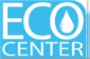 Eco Center Pro d.o.o.