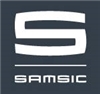 SAMSIC storitve d.o.o.