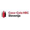 Coca-Cola HBC Slovenija d.o.o.