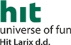 HIT Larix d.d.