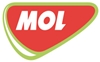 MOL Slovenija d.o.o.