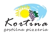 Gostilna Pizzeria Kortina, Aroma, Franci Kolar s.p.