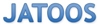 ENERBLUE, spletna prodaja in trgovina d.o.o.