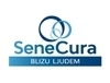 SeneCura Hoče - Slivnica d.o.o.