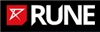 RUNE Enia d.o.o.