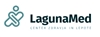 LagunaMed d.o.o.