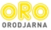 Oro Orodjarna d.o.o.