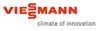 Viessmann d.o.o.