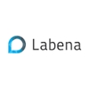 Labena d.o.o.