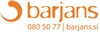 Barjans d.o.o.