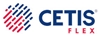 Cetis Flex d.o.o.