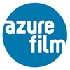 AzureFilm d.o.o., Orleška cesta 16, 6210 Sežana