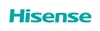Hisense Europe Electronics, d.o.o.
