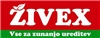 Pekovec d.o.o.