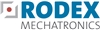 Rodex d.o.o.