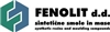 Fenolit, d.d.