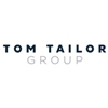 TOM TAILOR LESCE, d.o.o.