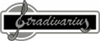STRADIVARIUS S, d.o.o.
