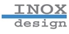 Inox design d.o.o.